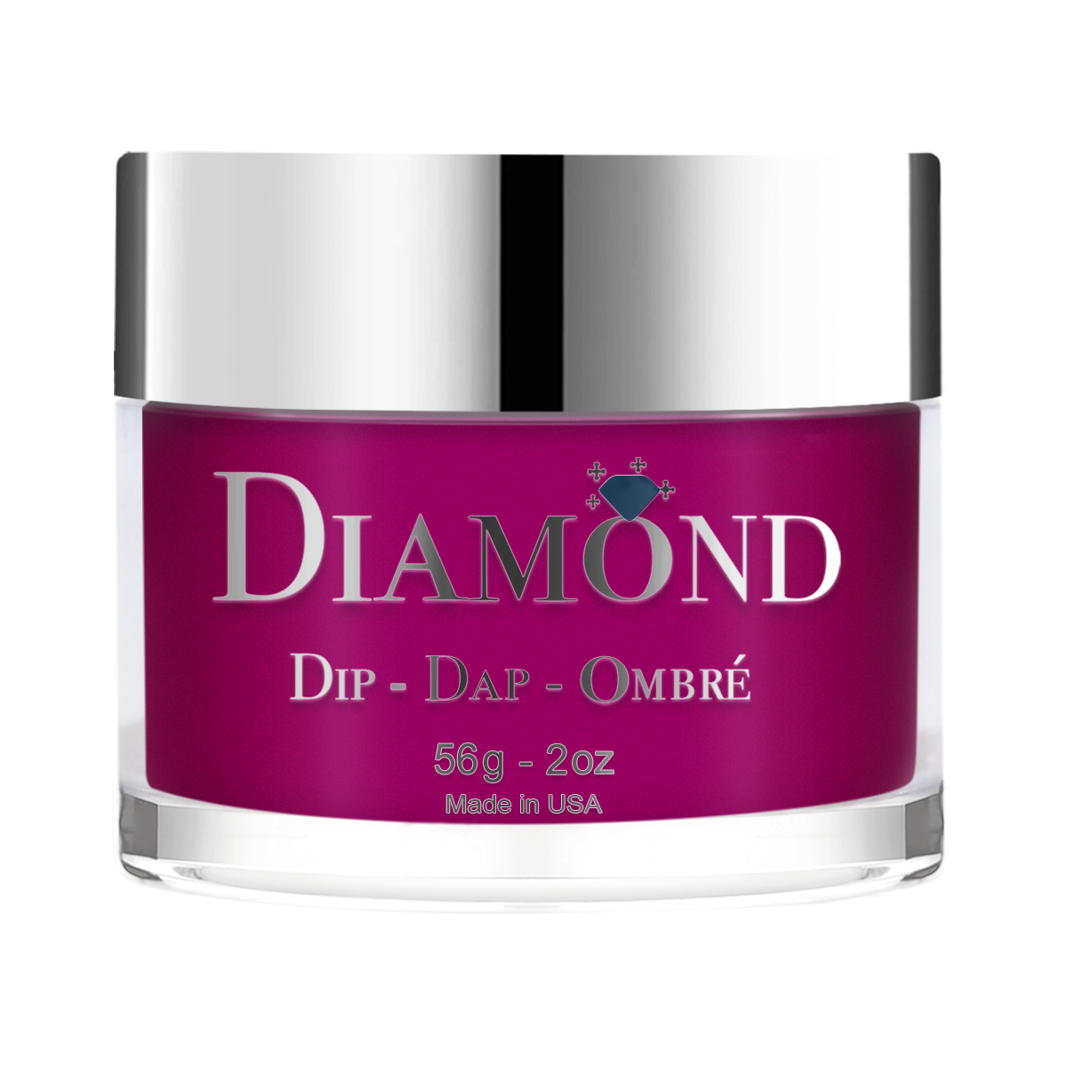 iGel - Diamond Dip & Dap Ombre Powder - 086