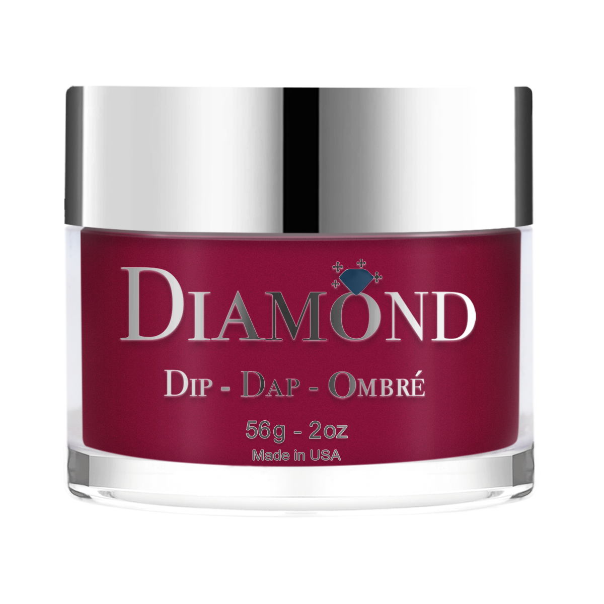 iGel - Diamond Dip & Dap Ombre Powder - 087