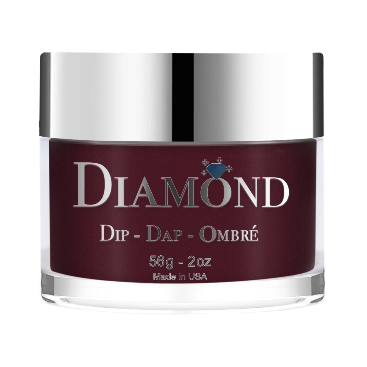 iGel - Diamond Dip & Dap Ombre Powder - 089