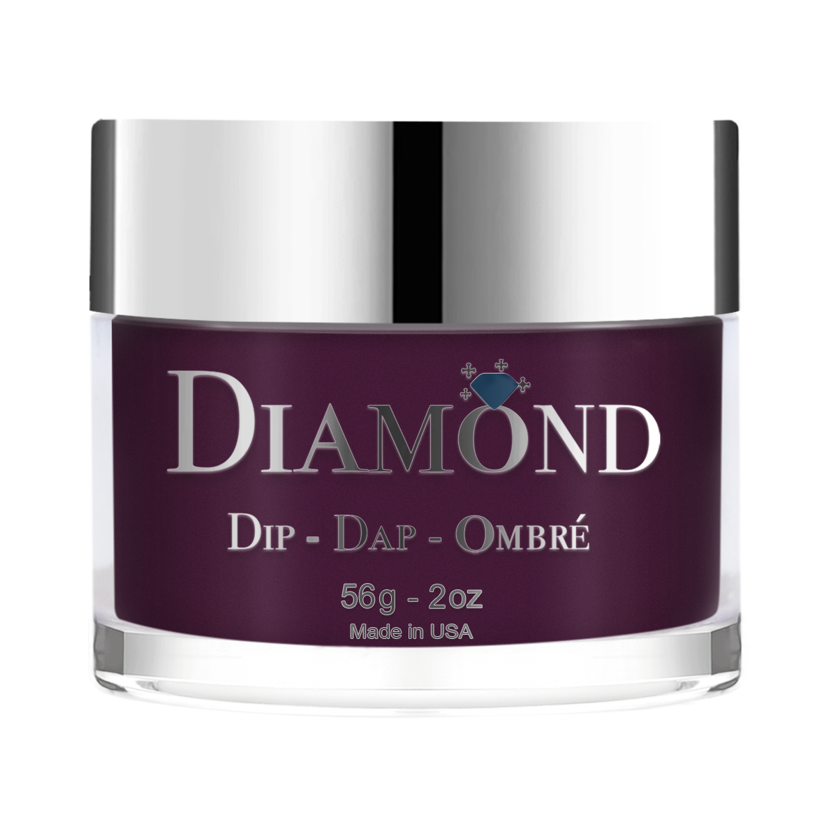 iGel - Diamond Dip & Dap Ombre Powder - 090