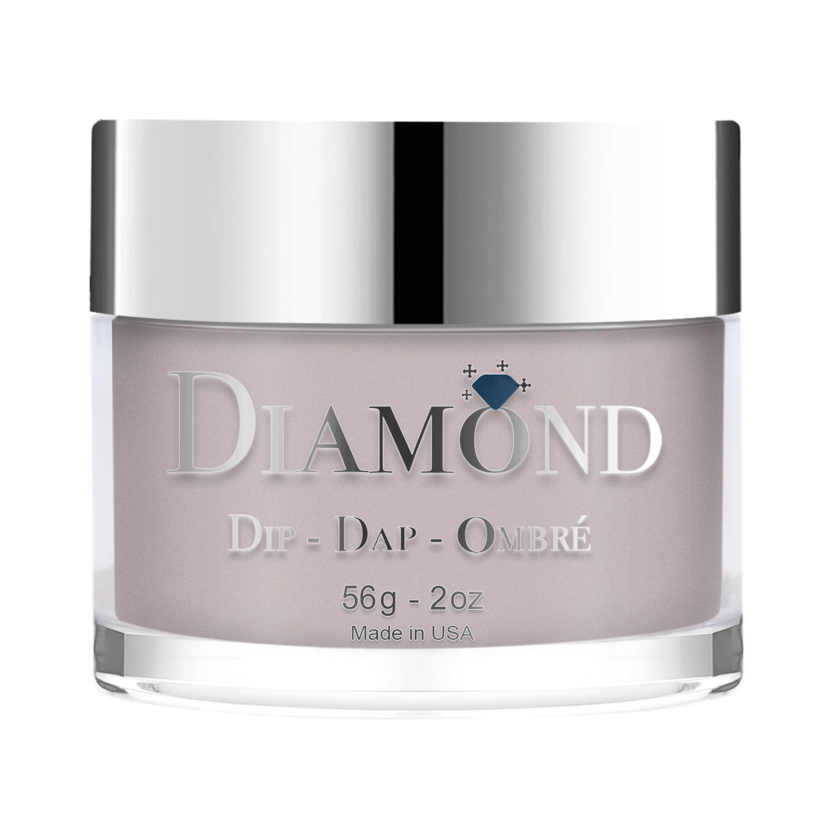 iGel - Diamond Dip & Dap Ombre Powder - 093