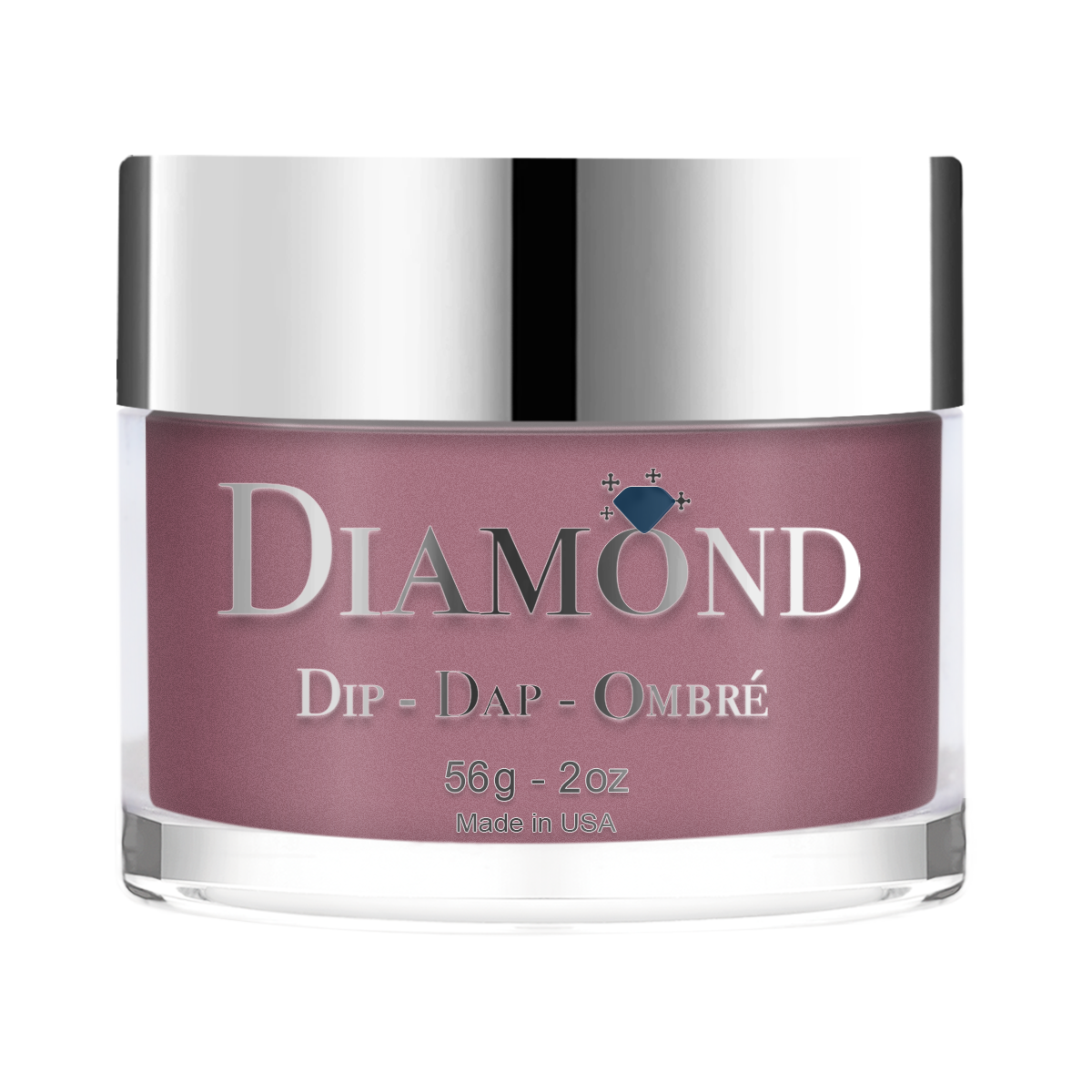 iGel - Diamond Dip & Dap Ombre Powder - 094