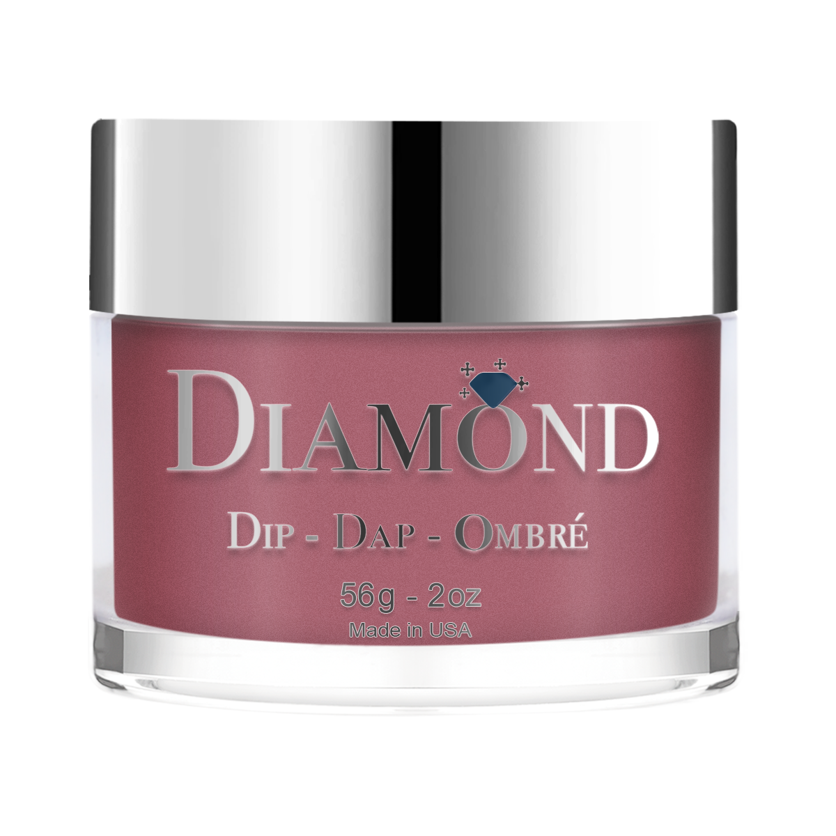 iGel - Diamond Dip & Dap Ombre Powder - 095