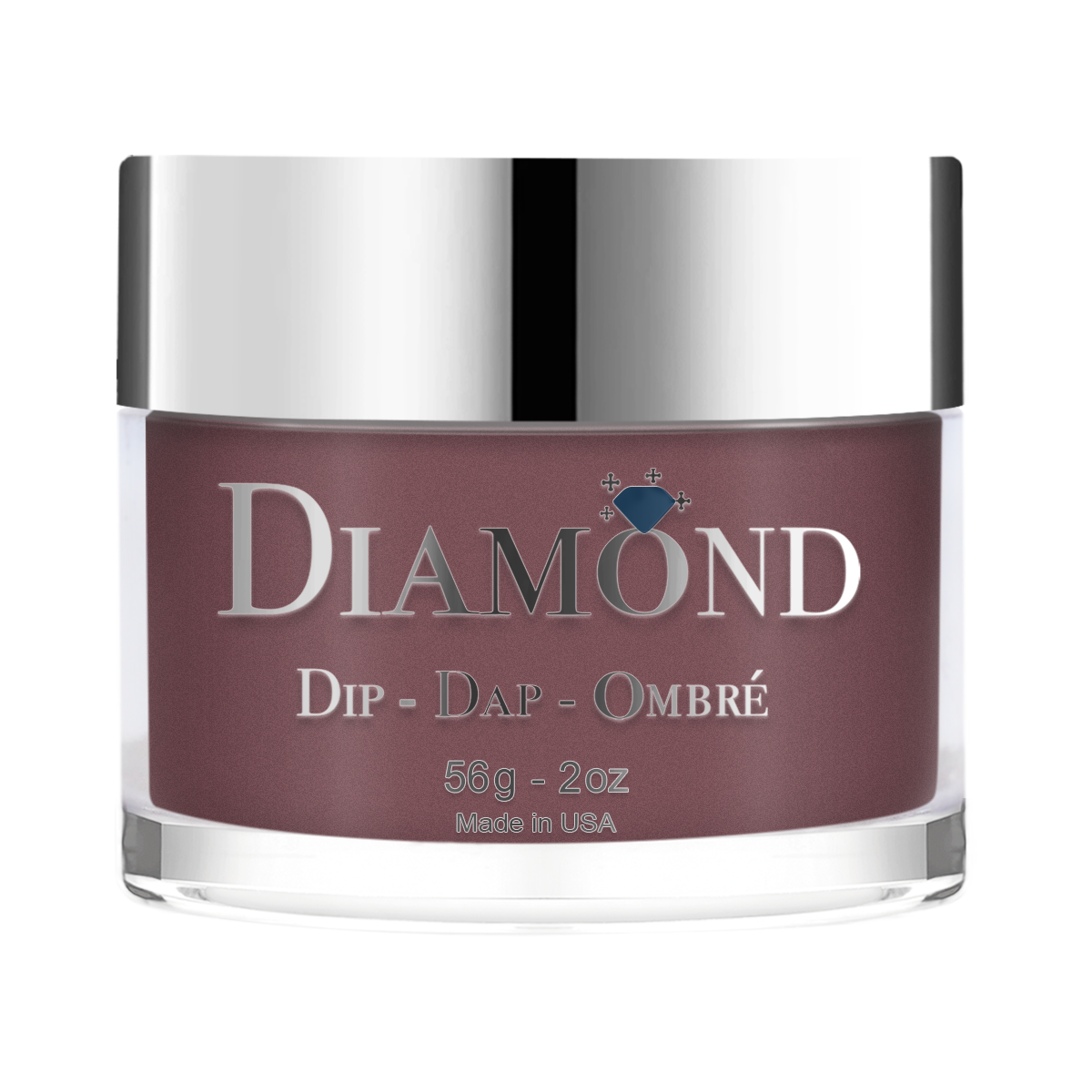 iGel - Diamond Dip & Dap Ombre Powder - 096