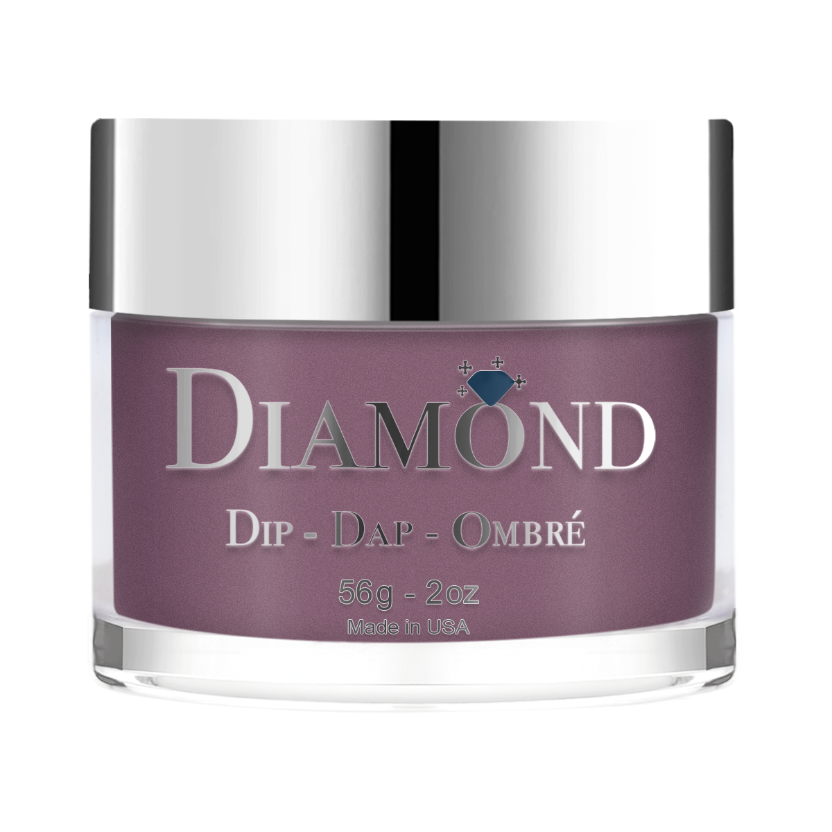 iGel - Diamond Dip & Dap Ombre Powder - 097