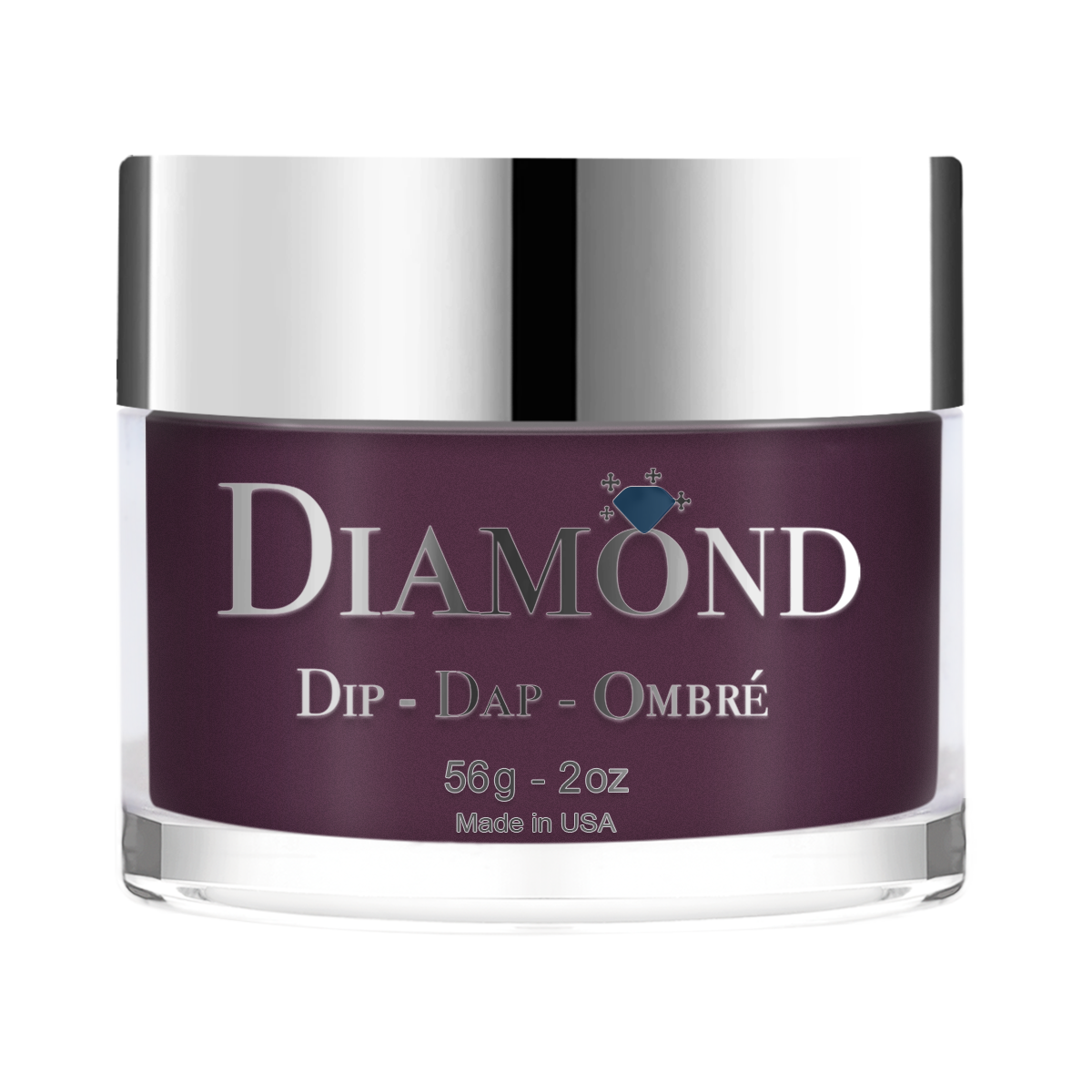 iGel - Diamond Dip & Dap Ombre Powder - 098