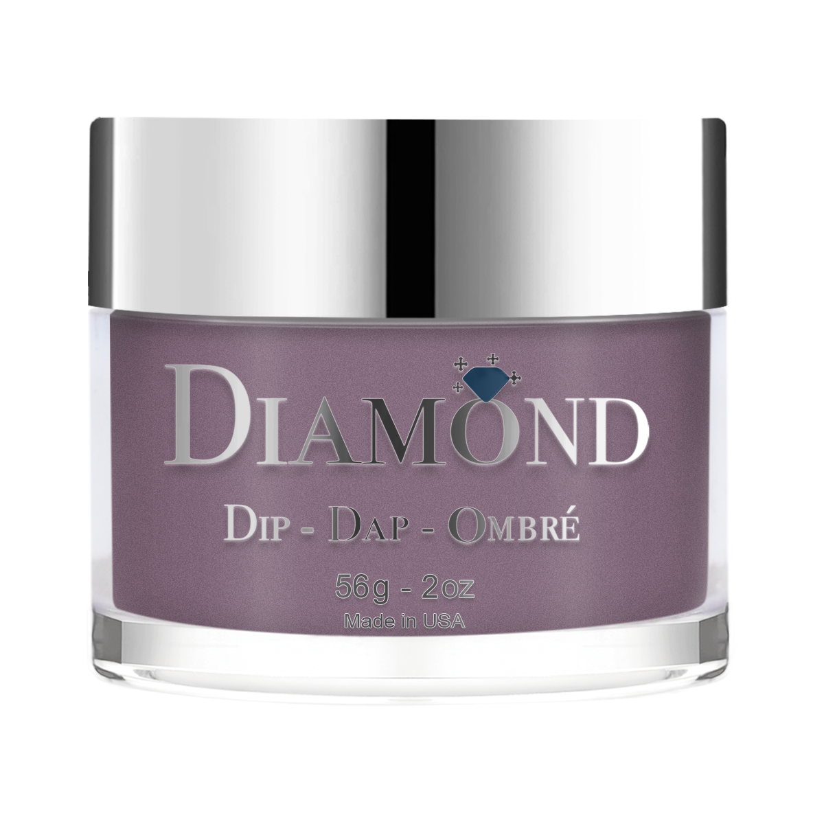 iGel - Diamond Dip & Dap Ombre Powder - 099