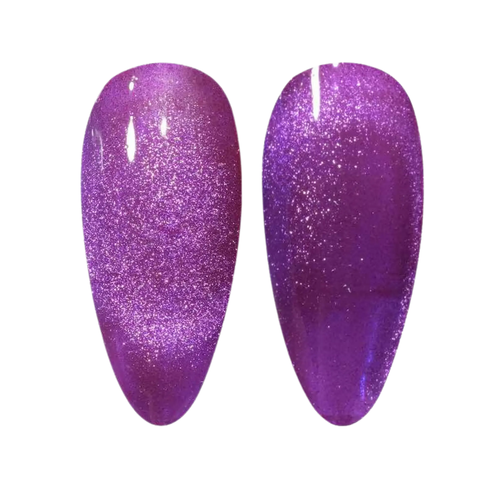 DND - 9D Cat Eye Smoothie #05 - Jelly Drippin'