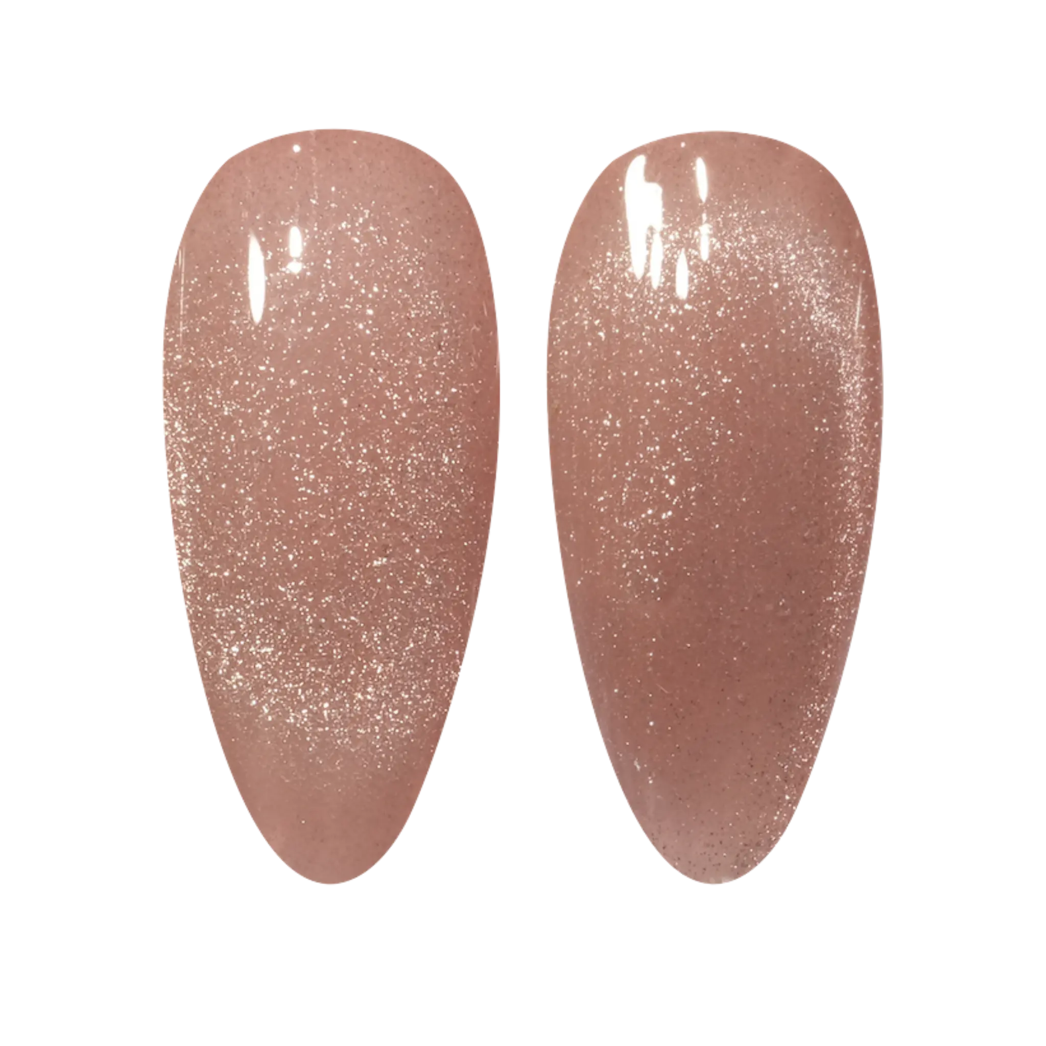 DND - 9D Cat Eye Creamy #32- Catsanova