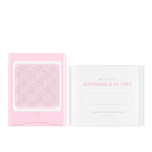 Kiara Sky -  Beyond Pro Dust Collector Duo - Pink