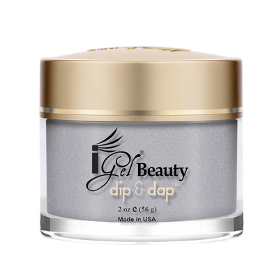 iGel Dip & Dap Powder - DD147 Illuminator