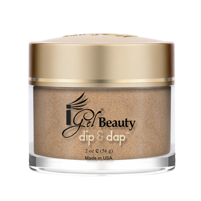 iGel Dip & Dap Powder - DD152 The Palace