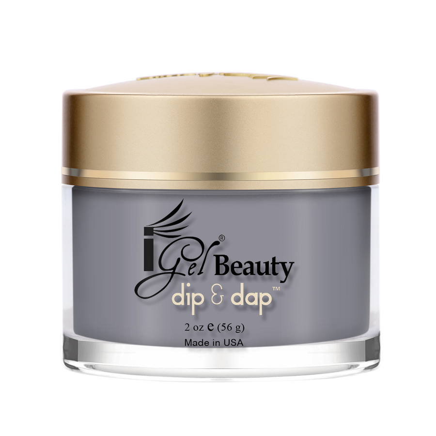 iGel Dip & Dap Powder - DD246 Feline Good