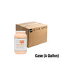 Case (4 Gallon)