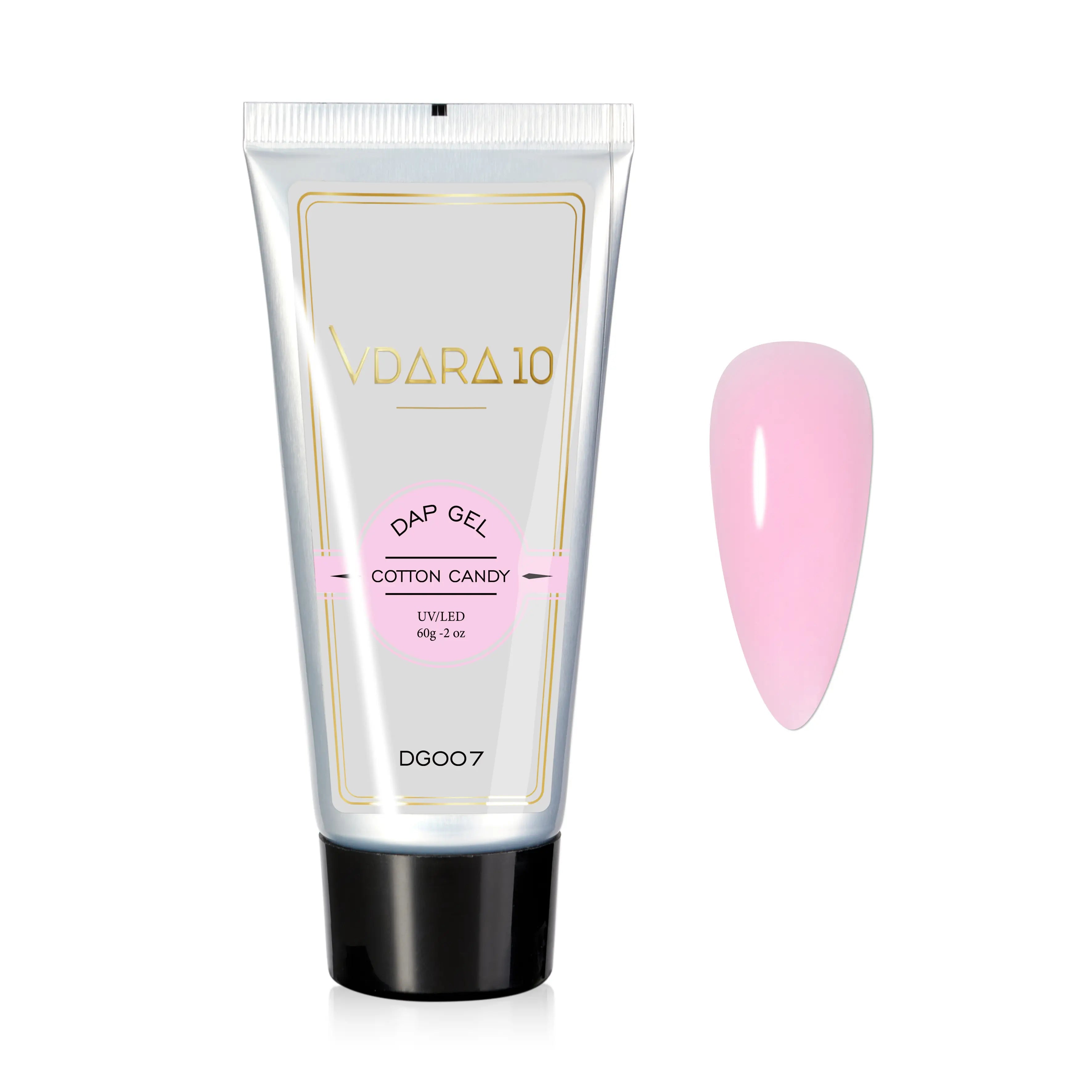 Leenailsupply.com