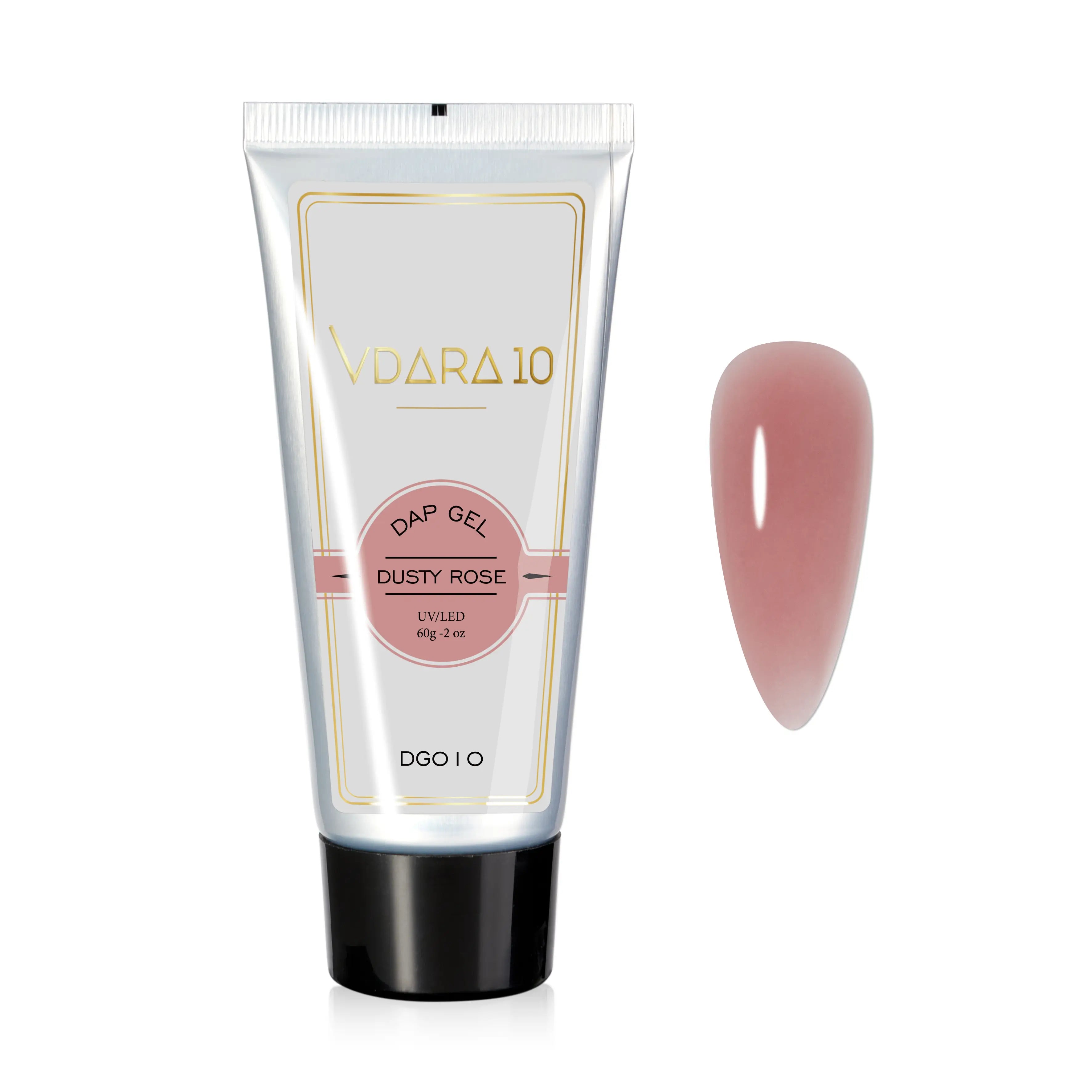 Leenailsupply.com