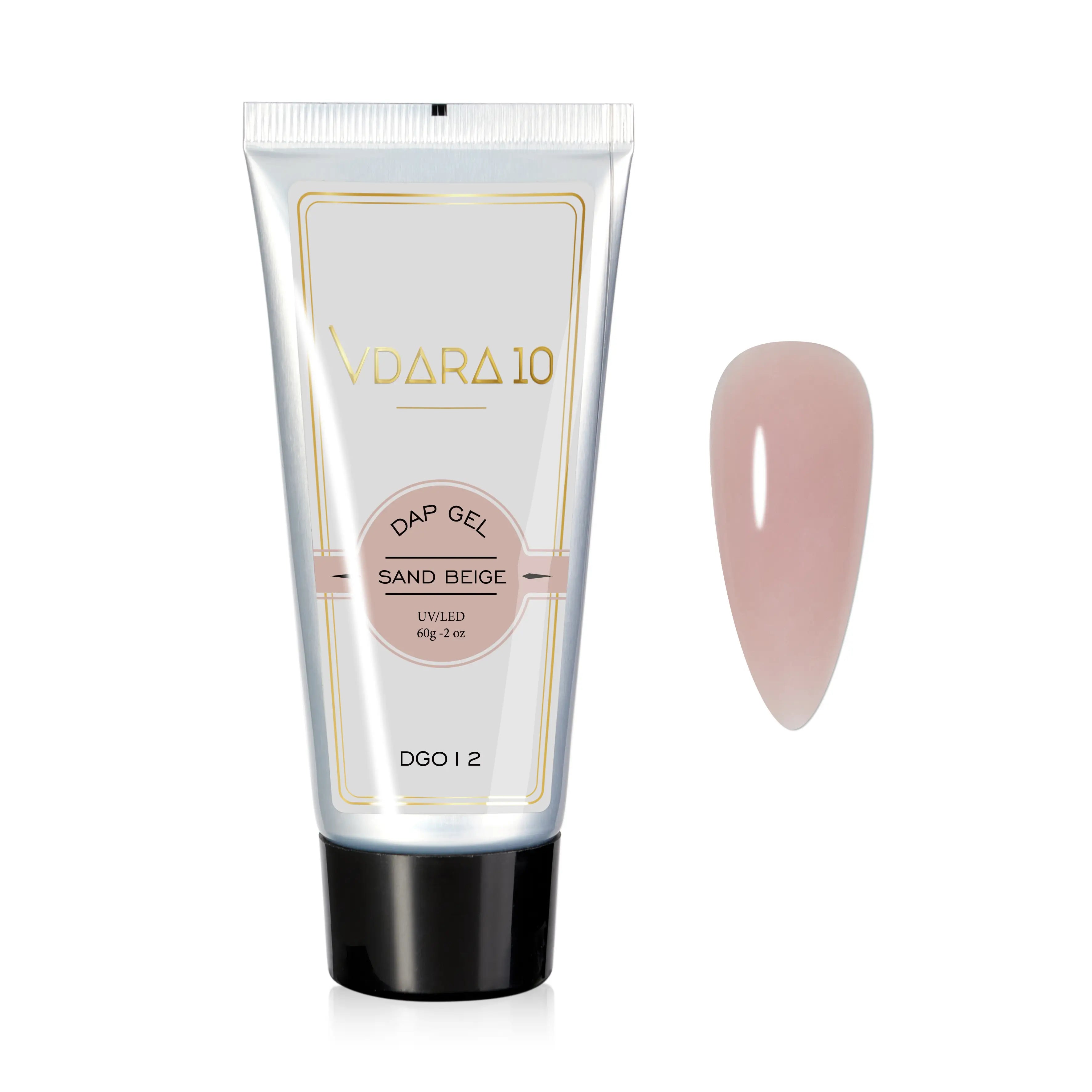 Leenailsupply.com