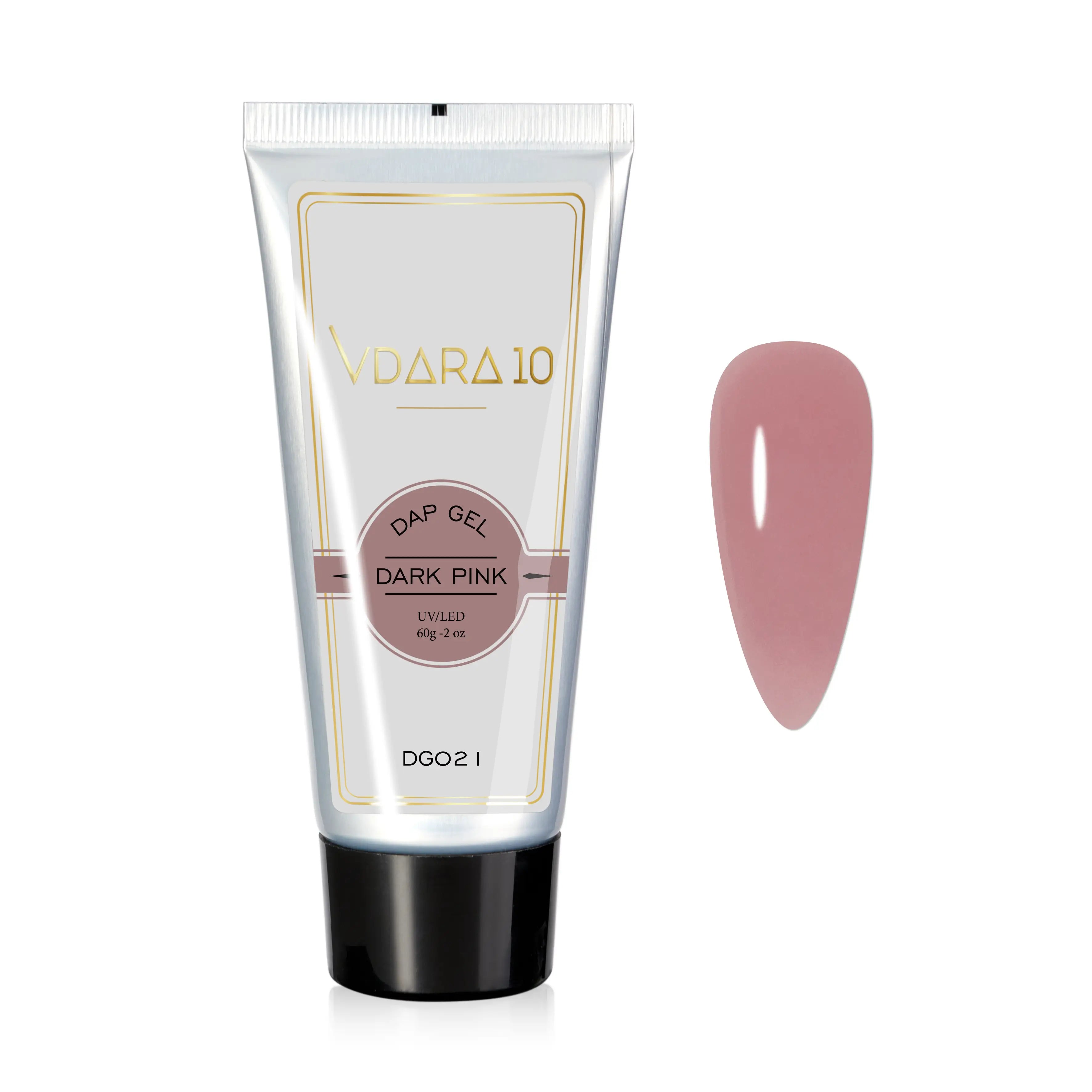 Leenailsupply.com
