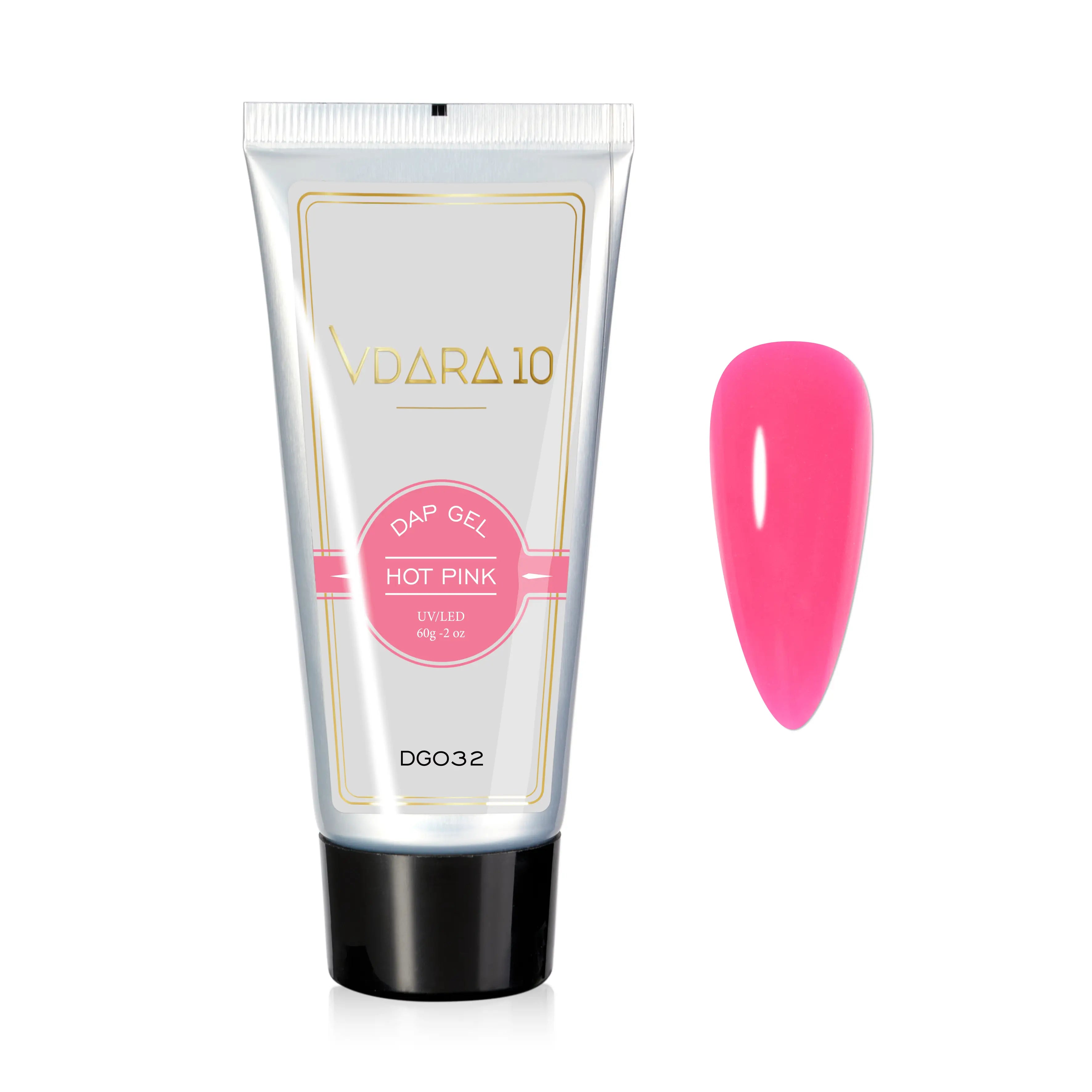 Leenailsupply.com