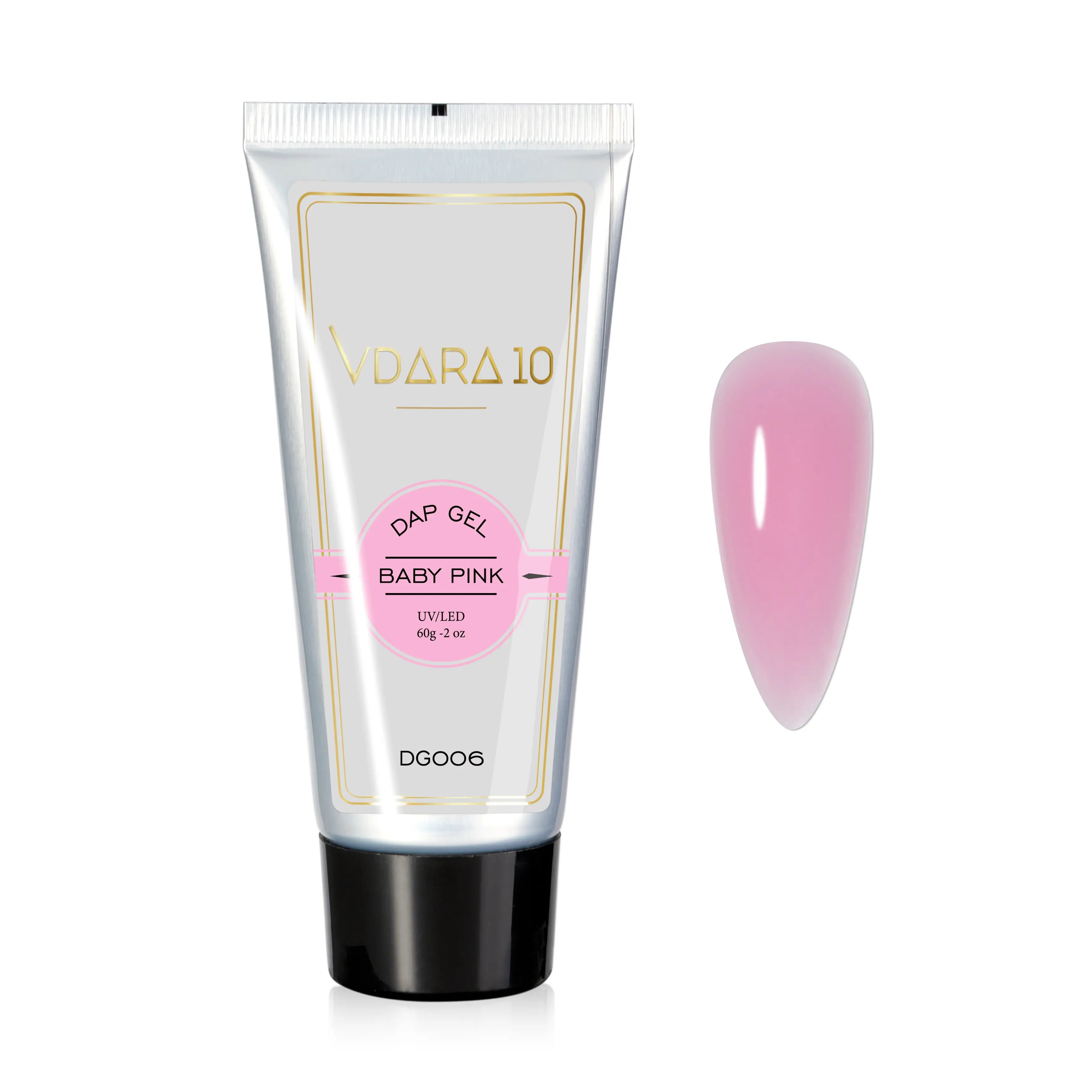 Leenailsupply.com