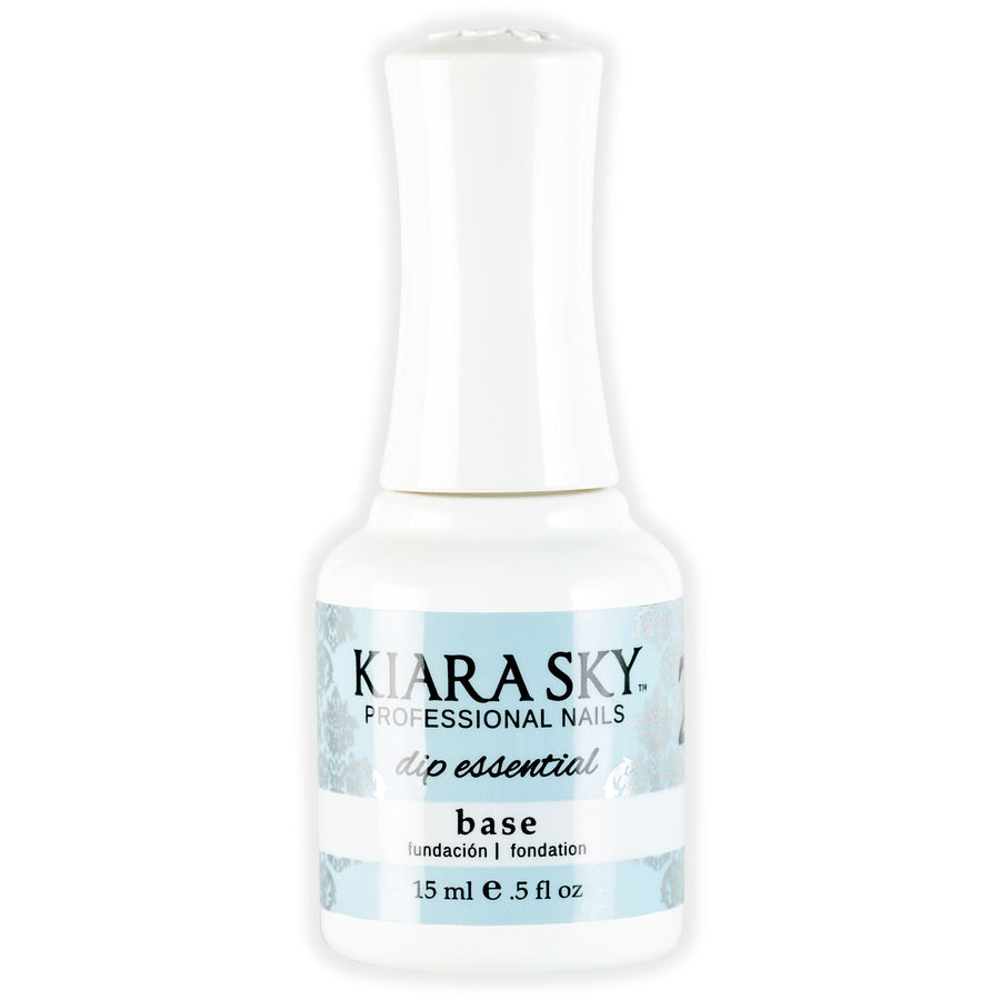 Kiara Sky -  DIP BASE