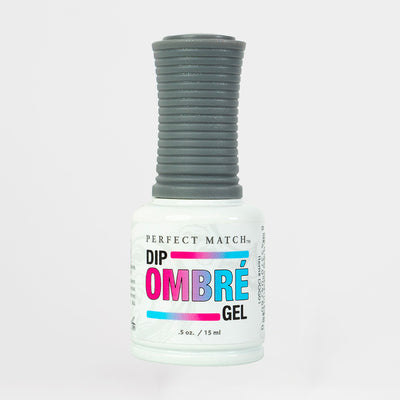LeChat - DIP - Ombre Gel