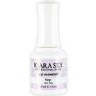 Kiara Sky -  DIP TOP
