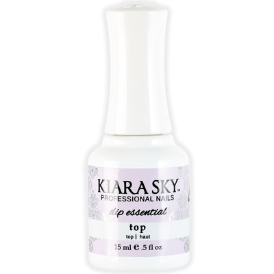 Kiara Sky -  DIP TOP