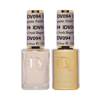 French Baguette DIVA #094