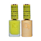Little Miss Sunshine DIVA #220 (pre-order only)
