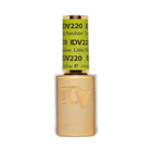 Little Miss Sunshine DIVA #220 (pre-order only)