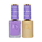 Gypsy Soul DIVA #224 (pre-order only)