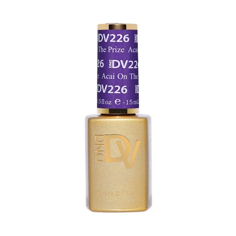 Acai On The Prize DIVA #226  (pre-order only)