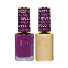 R U Jelly? DIVA #227 (pre-order only)