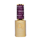R U Jelly? DIVA #227 (pre-order only)