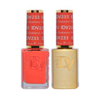 Heatwave DIVA #233 (pre-order only)