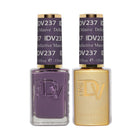 Detective Mauve DIVA #237 (pre-order only)