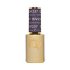 Detective Mauve DIVA #237 (pre-order only)