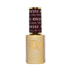 Silky Beets DIVA #252 (pre-order only)