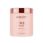 Kiara Sky -  12 oz Boujee Beige