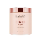 Kiara Sky -  12 oz Boba Time