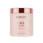 Kiara Sky -  12 oz Sweet as Pie