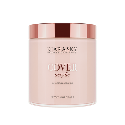 Kiara Sky -  12 oz Sweet as Pie