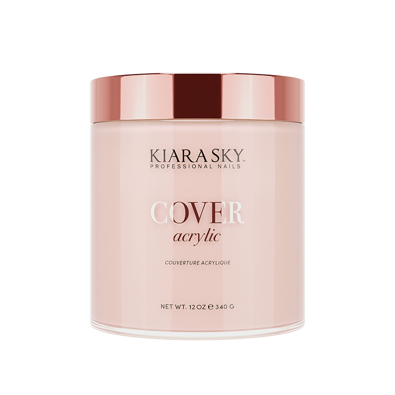 Kiara Sky -  12 oz Sweet as Pie