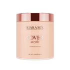 Kiara Sky -  12 oz A Lil' Foxy
