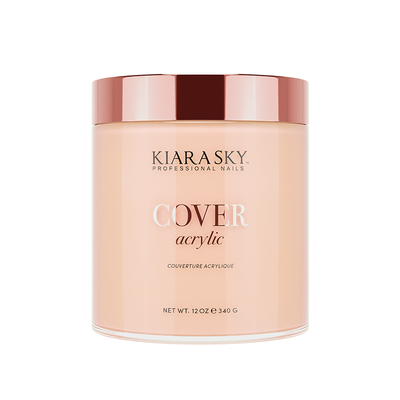 Kiara Sky -  12 oz A Lil' Foxy