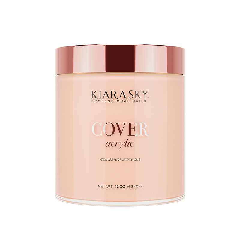 Kiara Sky -  12 oz A Lil' Foxy
