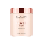 Kiara Sky -  12 oz Inner Glow