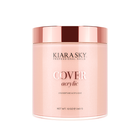 Kiara Sky -  12 oz Pink Parade
