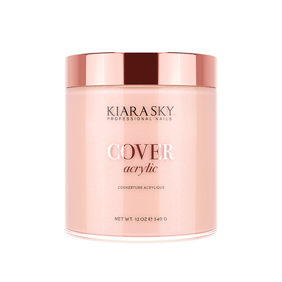 Kiara Sky -  12 oz Pink Parade